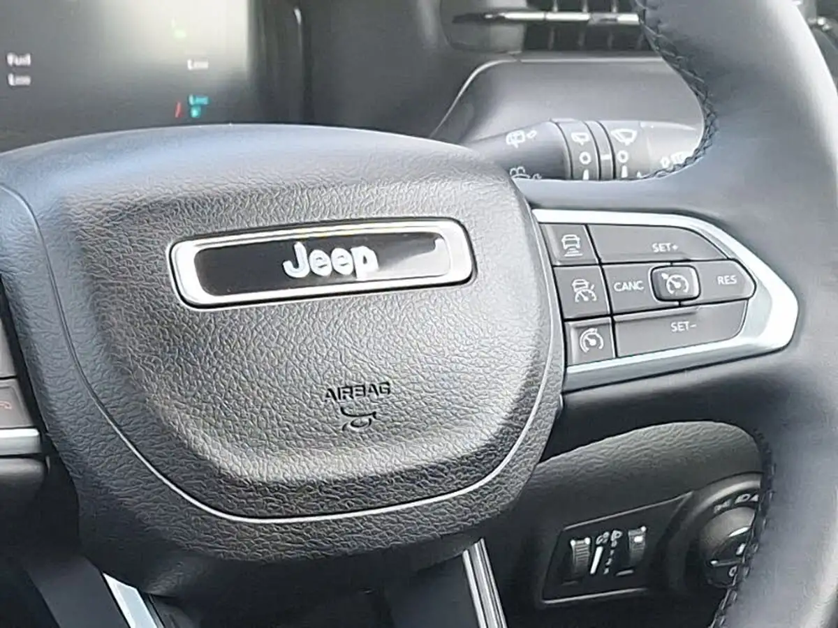 2024-jeep-compass-13-gse-s-big-9