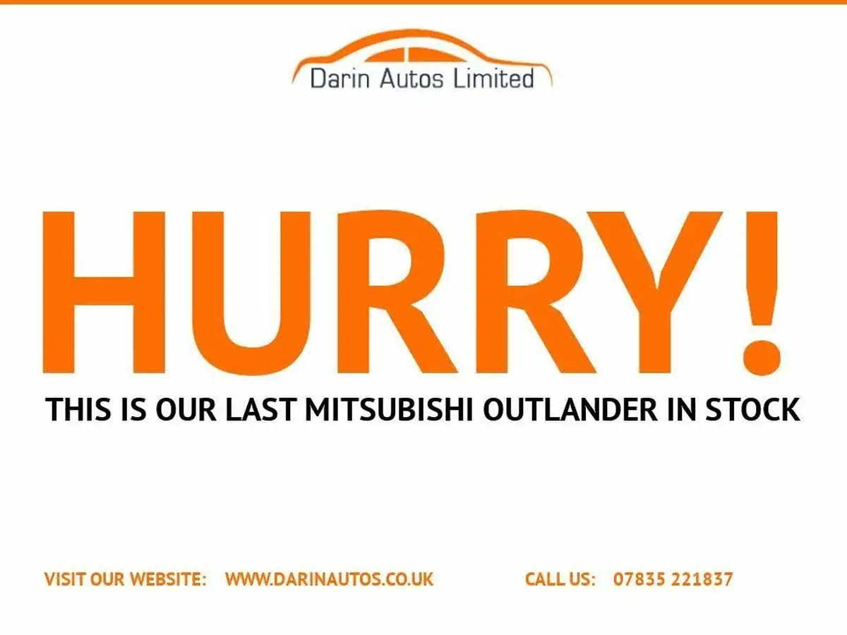 2018-mitsubishi-outlander-22di-d-4-leather-auto-big-36