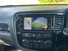 2018-mitsubishi-outlander-22di-d-4-leather-auto-small-19