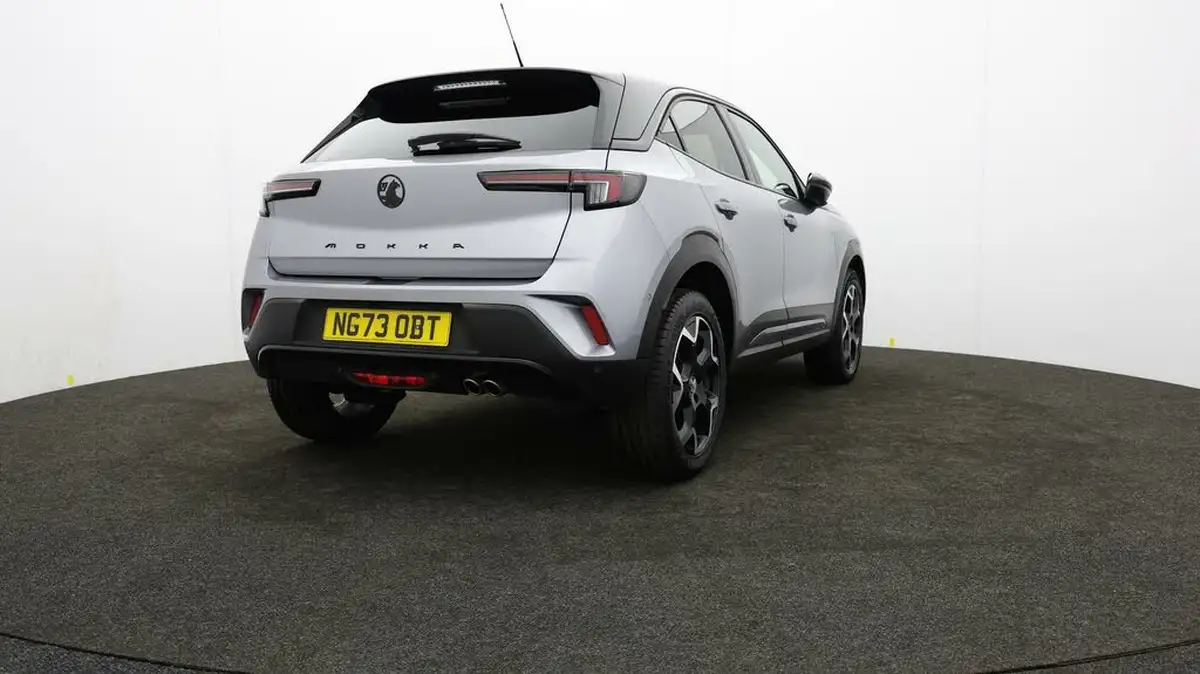 2023-vauxhall-mokka-12-ultimate-130ps-auto-big-75