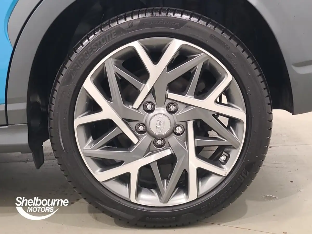 2022-hyundai-kona-16-gdi-premium-big-6