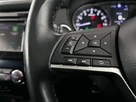 2019-nissan-qashqai-13-dig-t-tekna-140ps-small-17