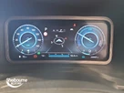 2022-hyundai-kona-16-gdi-premium-small-17