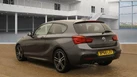 2018-bmw-1-series-20td-125d-m-sport-shadow-edition-3d-small-5