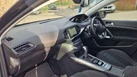 2016-peugeot-308-20-bluehdi-allure-20-bluehdi-eat6-small-8