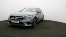 2020-mercedes-benz-c-class-15-c200-se-saloon-4d-small-50