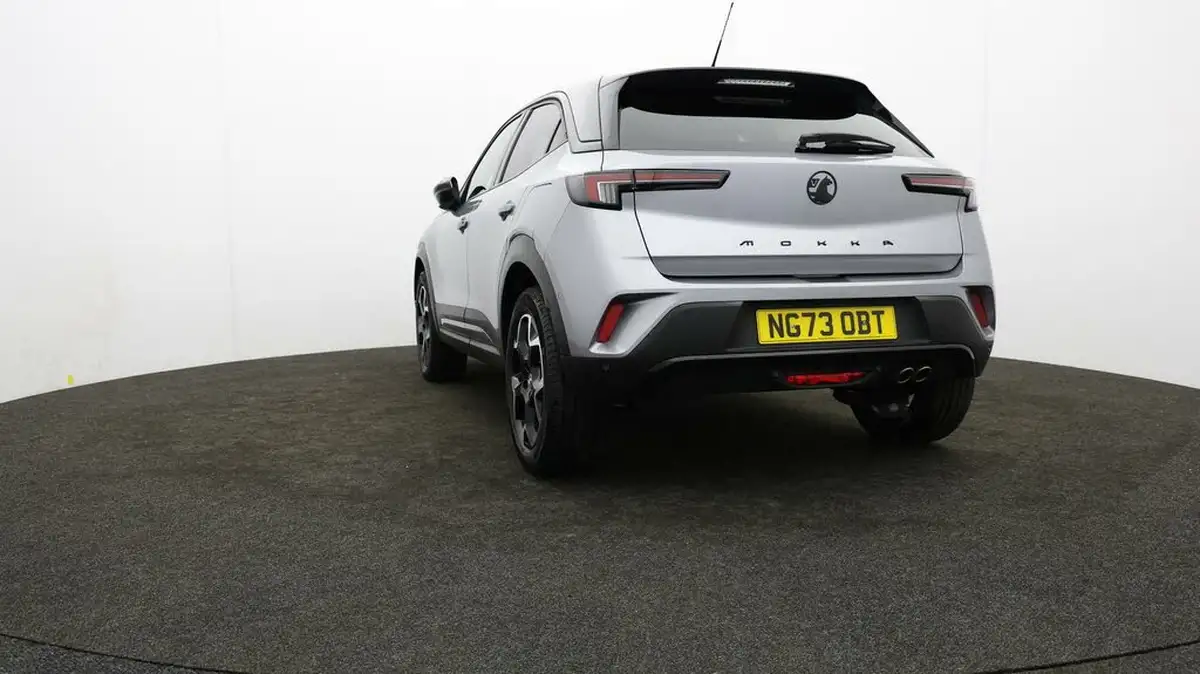 2023-vauxhall-mokka-12-ultimate-130ps-auto-big-23