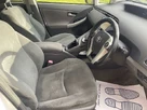 2011-toyota-prius-18-vvt-i-t-spirit-leather-1794cc-small-10