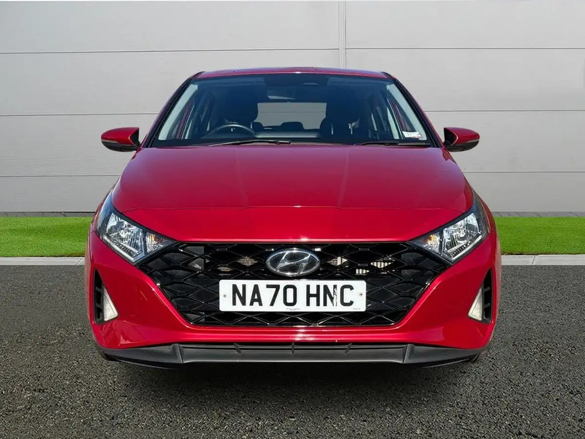 2021-hyundai-i20-10-t-gdi-se-connect-eclutch-imt-big-1