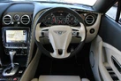 2014-bentley-continental-40-gt-v8-507ps-coupe-auto-small-17