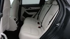 2021-jaguar-f-pace-20-d200-r-dynamic-s-mhev-small-16