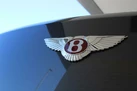 2014-bentley-continental-40-gt-v8-507ps-coupe-auto-small-40
