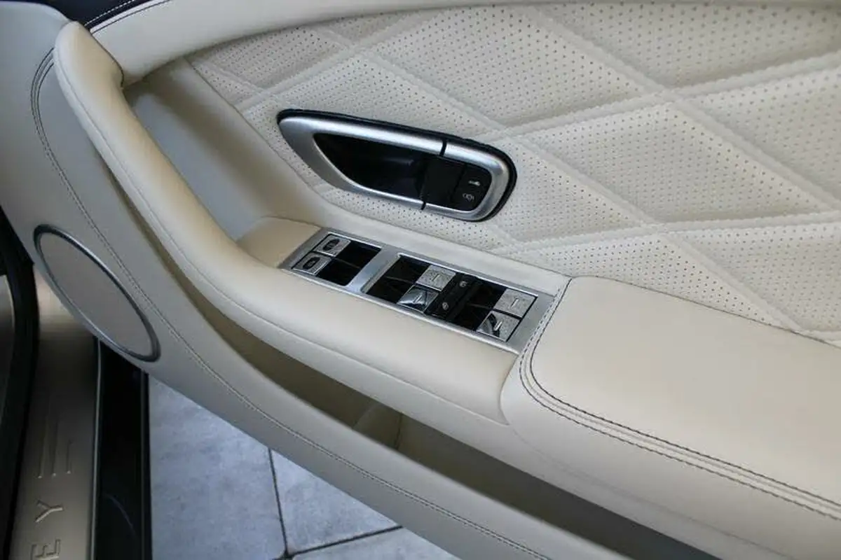 2014-bentley-continental-40-gt-v8-507ps-coupe-auto-big-30