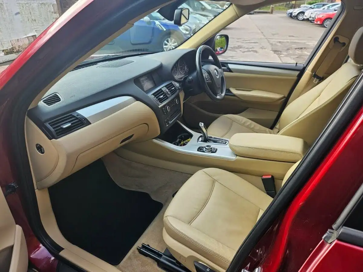 2012-bmw-x3-20td-xdrive20d-se-auto-big-9