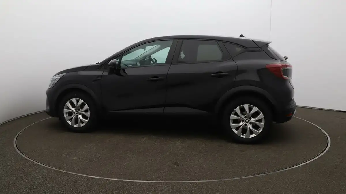 2022-renault-captur-16-iconic-edition-big-49