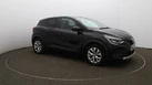 2022-renault-captur-16-iconic-edition-small-36
