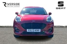 2023-ford-puma-suv-10-st-line-x-125ps-small-7