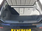 2024-cupra-leon-nf-15-etsi-v1-hatchback-small-7