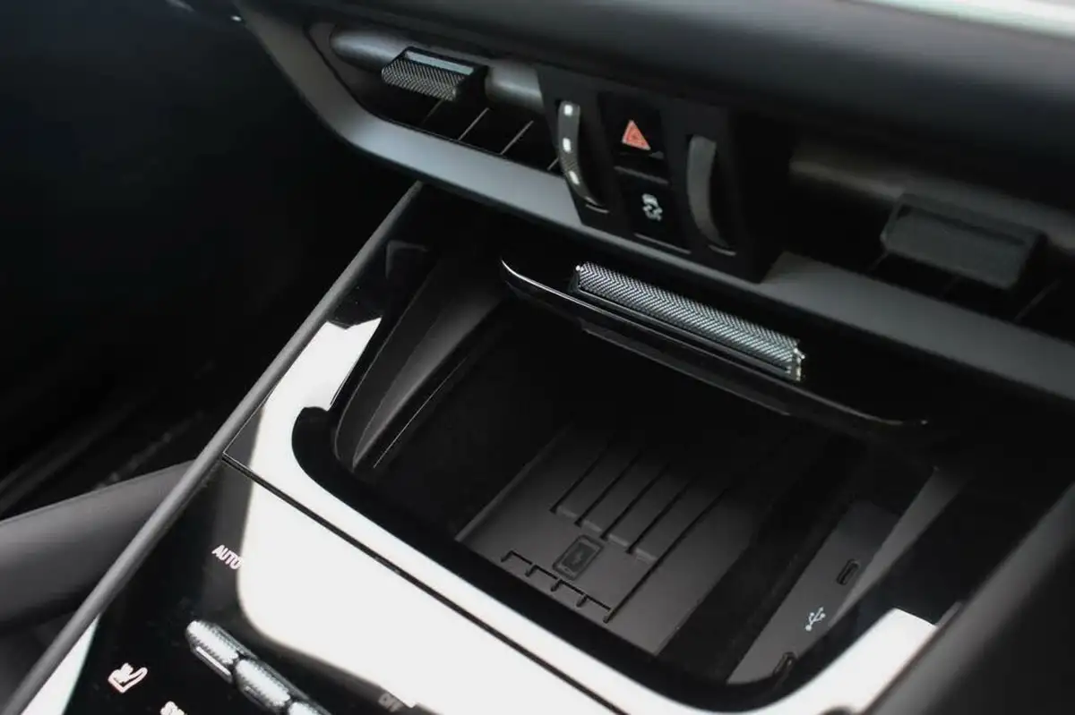 2024-porsche-cayenne-30-v6-353ps-coupe-big-26