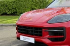 2024-porsche-cayenne-30-v6-353ps-coupe-small-13