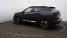 2022-peugeot-2008-suv-12-puretech-gt-eat8-small-31