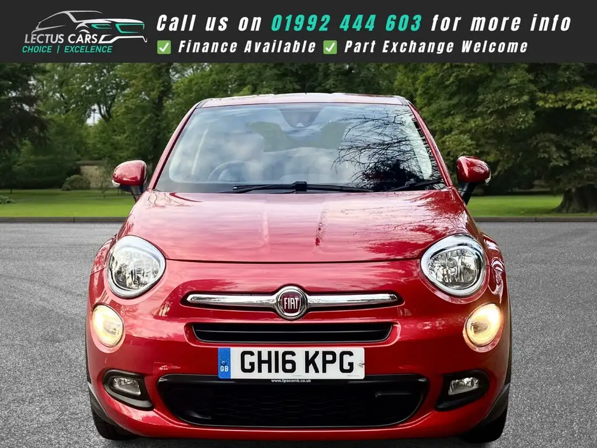 2016-fiat-500x-14-multiair-pop-star-big-2