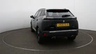 2022-peugeot-2008-suv-12-puretech-gt-eat8-small-55