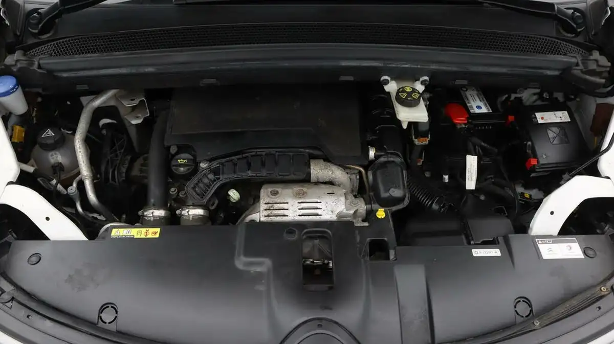 2022-citroen-grand-c4-spacetourer-12-puretech-sense-eat8-big-19
