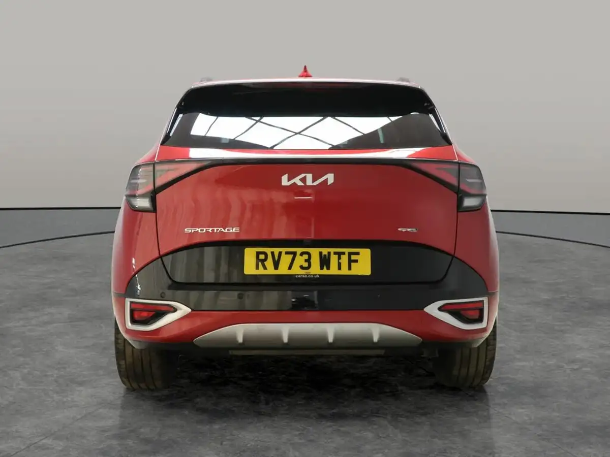 2023-kia-sportage-16-t-gdi-gt-line-148bhp-big-10