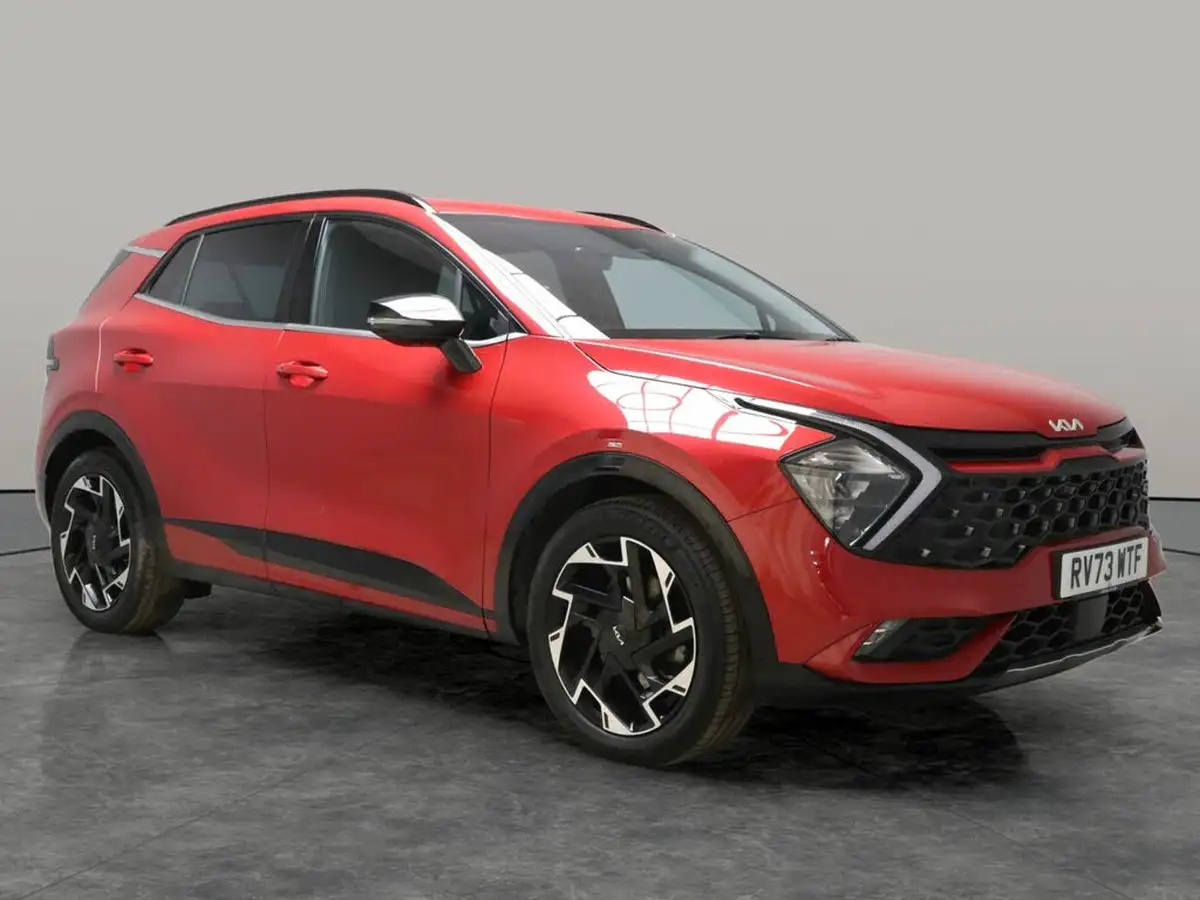 2023-kia-sportage-16-t-gdi-gt-line-148bhp-big-7