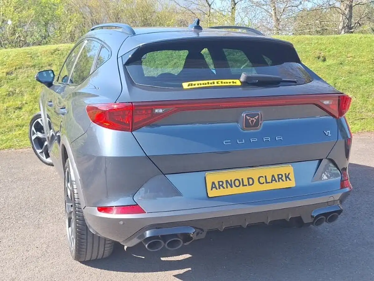 2022-cupra-formentor-20-tsi-vz2-310ps-4drive-big-1