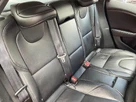 2014-volvo-v40-16td-d2-se-lux-small-21