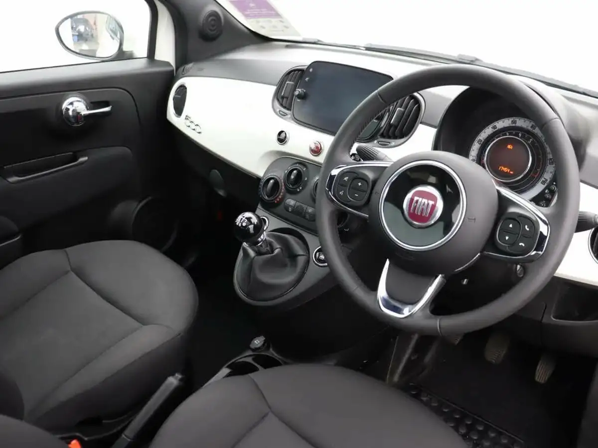 2023-fiat-500-10-big-10
