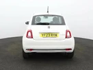 2023-fiat-500-10-small-2
