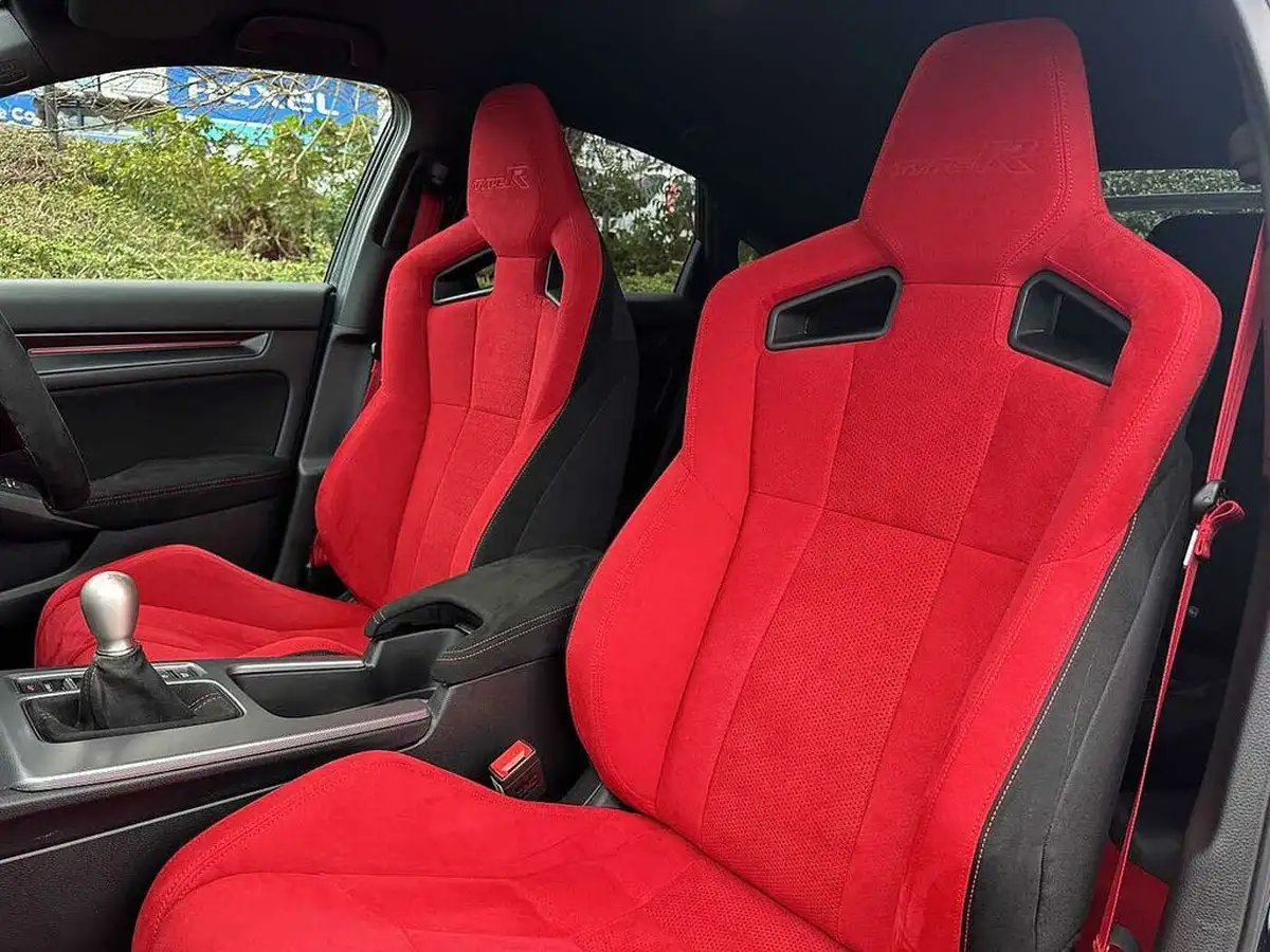 2023-honda-civic-20-i-vtec-type-r-big-22