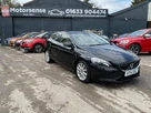 2014-volvo-v40-16td-d2-se-lux-small-49