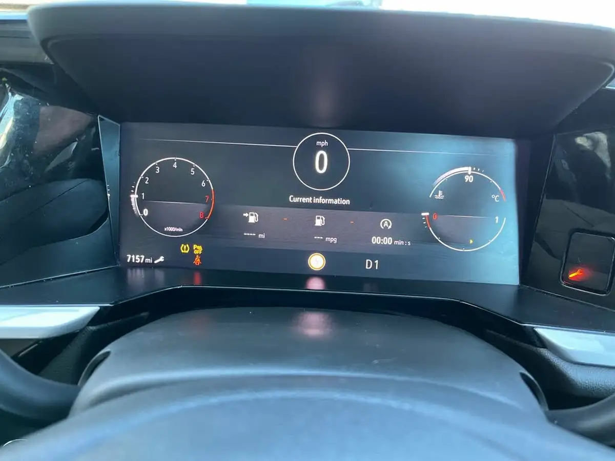 2023-vauxhall-grandland-12-ultimate-130ps-auto-big-24