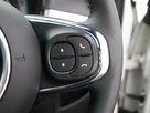 2023-fiat-500-10-small-20