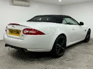 2014-jaguar-xk-50-convertible-small-3