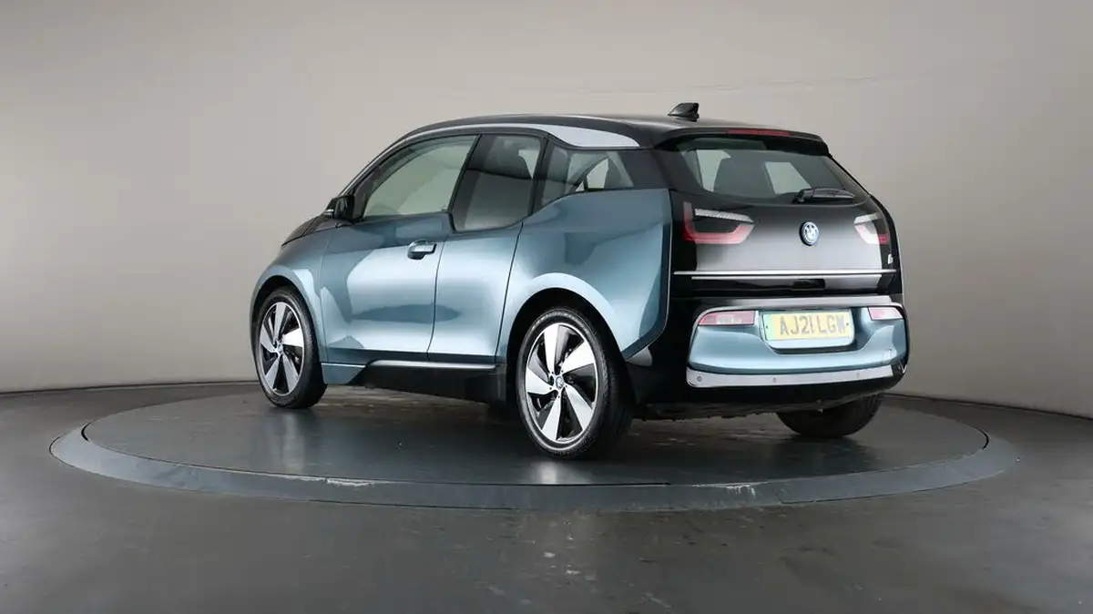 2021-bmw-i3-e-120-ah-big-64