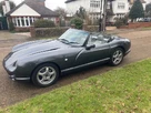 1999-tvr-chimaera-45-small-4