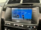 2014-jaguar-xk-50-convertible-small-26
