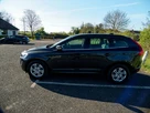 2017-volvo-xc60-24td-d4-se-geartronic-small-16