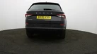 2020-skoda-kodiaq-15-tsi-se-drive-small-5