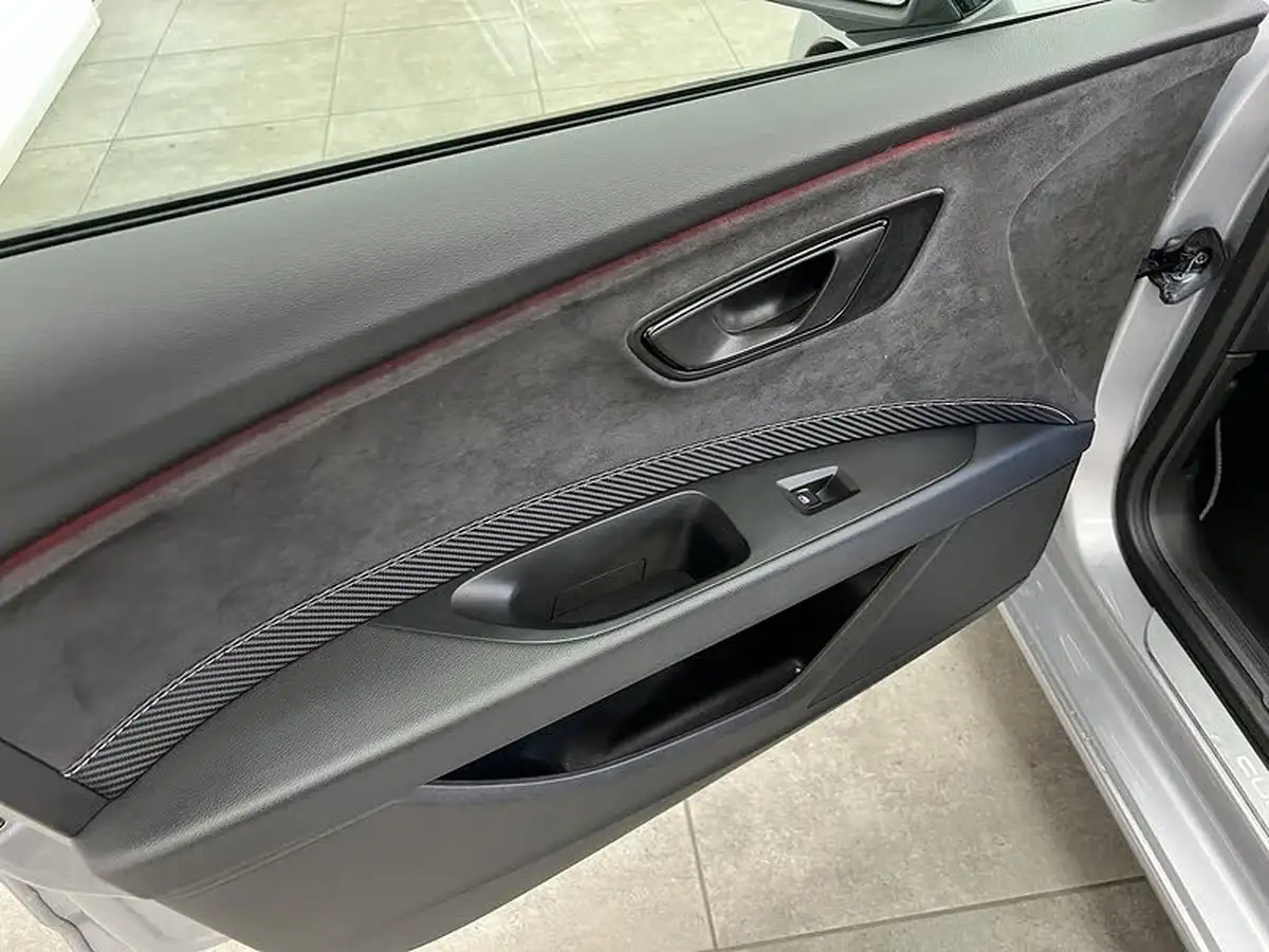 2020-seat-leon-20-tsi-cupra-290-big-21