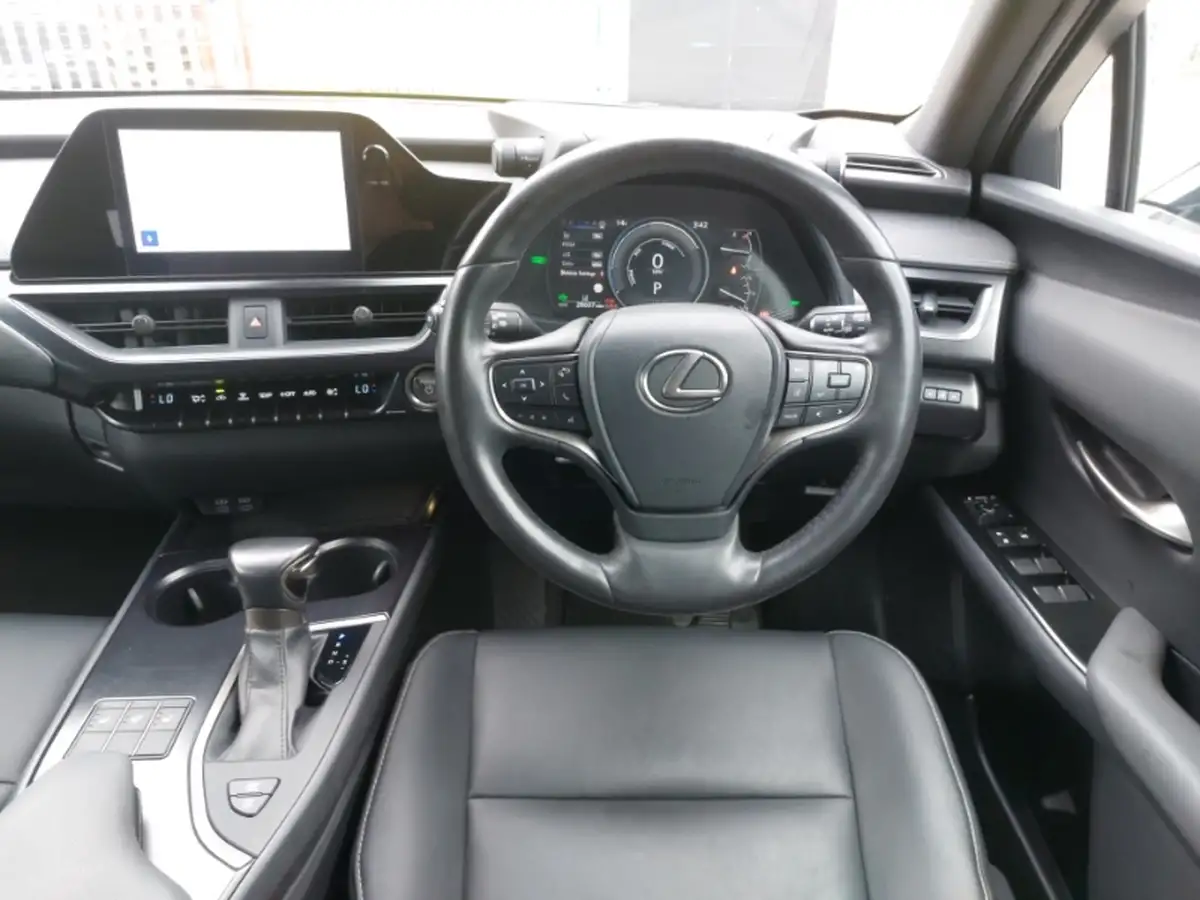 2022-lexus-ux-250h-20-f-sport-premium-plus-pack-big-6
