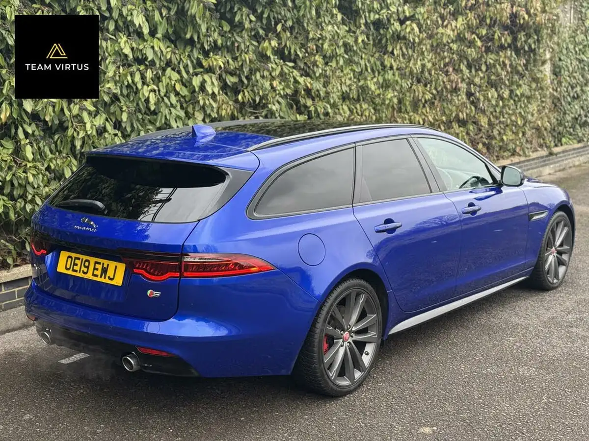 2019-jaguar-xf-30td-ss-sportbrake-5d-big-26