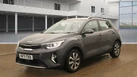 2021-kia-stonic-10-t-gdi-2-99bhp-small-4
