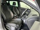 2020-seat-leon-20-tsi-cupra-290-small-8