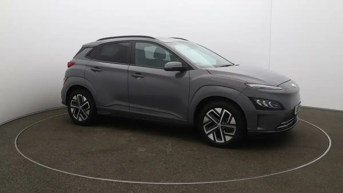 2021-hyundai-kona-e-ultimate-big-41